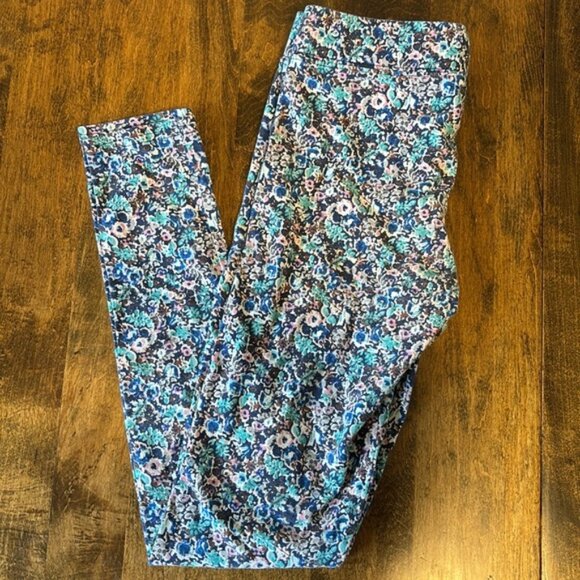 American Eagle leggings. - Picture 2 of 6